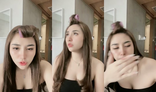 v_eeraa0's Live Session — Jul 30, 2026, 2:47 AM