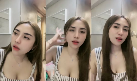 v_eeraa0's Live Session — Jul 30, 2026, 11:34 AM