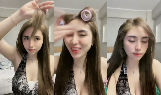 v_eeraa0's Live Session — Jul 30, 2026, 5:41 PM