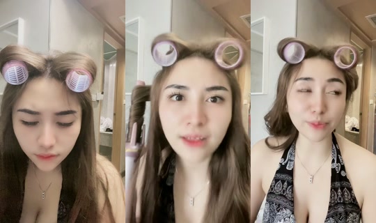 v_eeraa0's Live Session — Jul 31, 2026, 3:02 AM