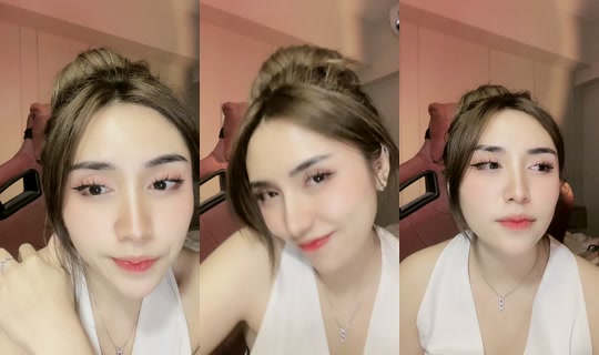 v_eeraa0's Live Session — Aug 2, 2026, 4:53 PM