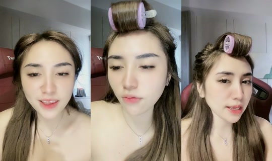 v_eeraa0's Live Session — Aug 3, 2026, 4:28 AM