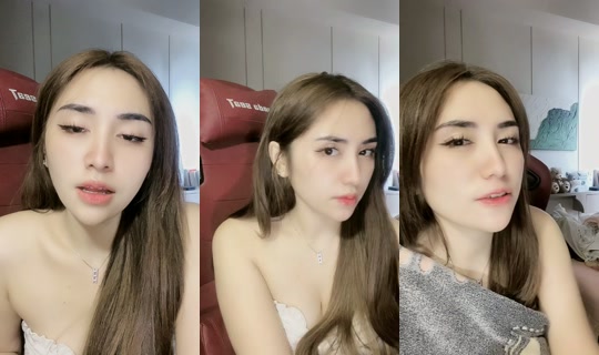 v_eeraa0's Live Session — Aug 3, 2026, 5:18 AM