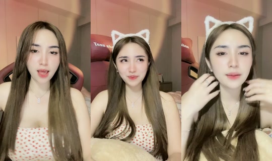 v_eeraa0's Live Session — Aug 3, 2026, 4:27 PM