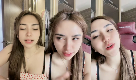 v_eeraa0's Live Session — Aug 4, 2026, 4:02 AM