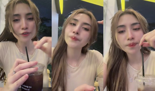 v_eeraa0's Live Session — Sep 30, 2026, 11:06 AM