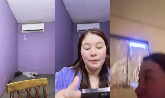 v_os25's Live Session — Jul 24, 2026, 1:56 AM