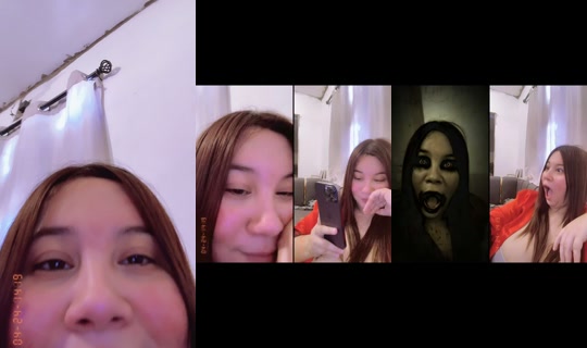v_os25's Live Session — Jul 25, 2026, 5:58 PM