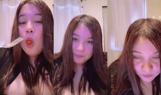 v_os25's Live Session — Jul 25, 2026, 7:29 PM