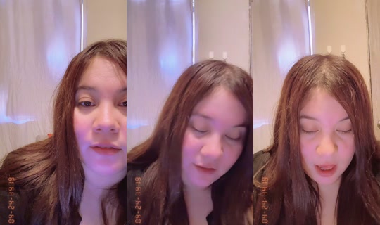 v_os25's Live Session — Jul 25, 2026, 8:20 PM