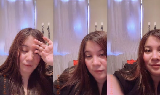v_os25's Live Session — Jul 25, 2026, 9:14 PM