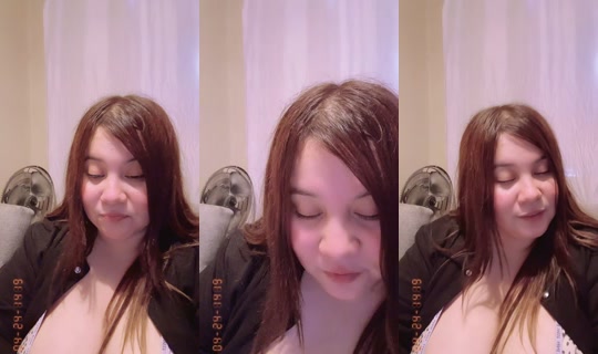 v_os25's Live Session — Jul 26, 2026, 12:46 AM