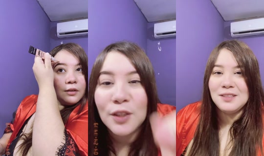 v_os25's Live Session — Jul 26, 2026, 7:54 PM