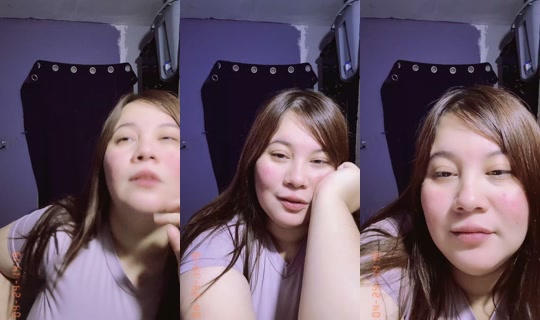 v_os25's Live Session — Aug 19, 2026, 4:26 PM