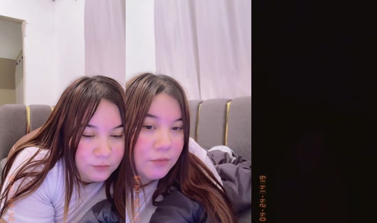 v_os25's Live Session — Sep 17, 2026, 9:03 AM