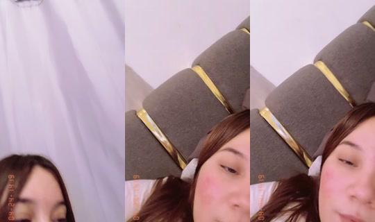 v_os25's Live Session — Sep 17, 2026, 11:43 AM