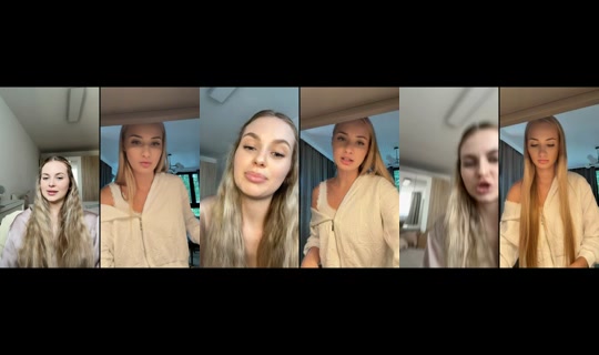 v_soffa's Live Session — Jul 15, 2026, 3:58 PM