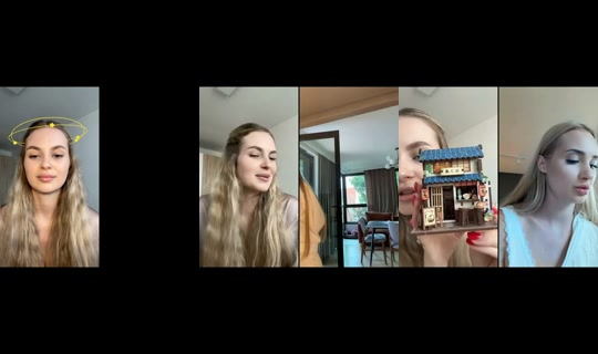 v_soffa's Live Session — Jul 15, 2026, 4:48 PM