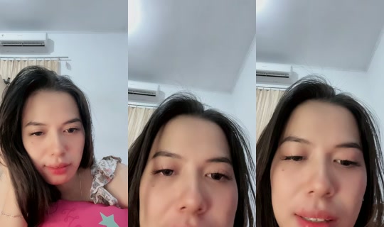 vaa_2916's Live Session — Aug 20, 2026, 6:16 PM