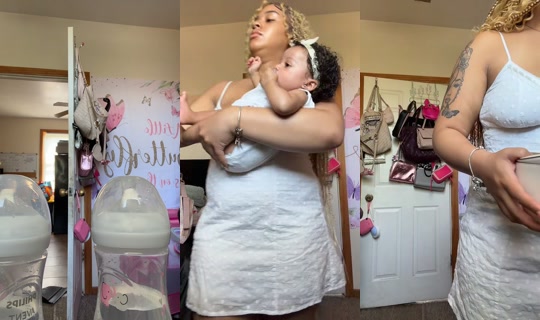 vaaehmariee's Live Session — Jul 14, 2026, 5:20 PM