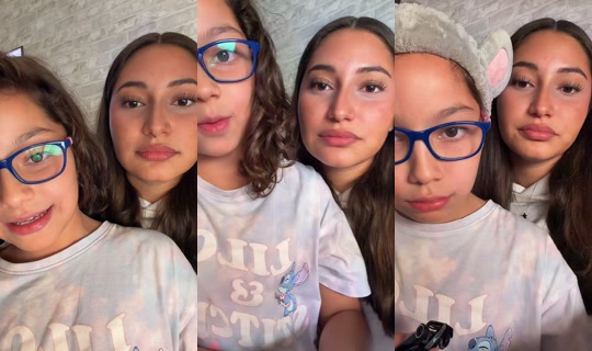 vaaleeriiaaa.lb's Live Session — Aug 24, 2026, 2:11 PM