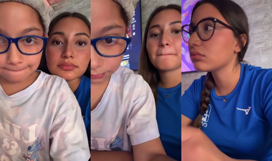 vaaleeriiaaa.lb's Live Session — Aug 24, 2026, 3:15 PM