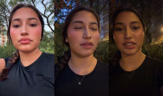 vaaleeriiaaa.lb's Live Session — Sep 3, 2026, 6:26 PM