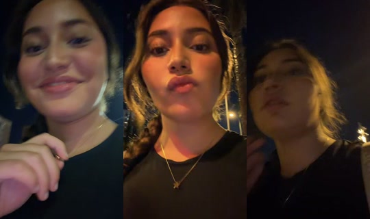 vaaleeriiaaa.lb's Live Session — Sep 3, 2026, 7:16 PM