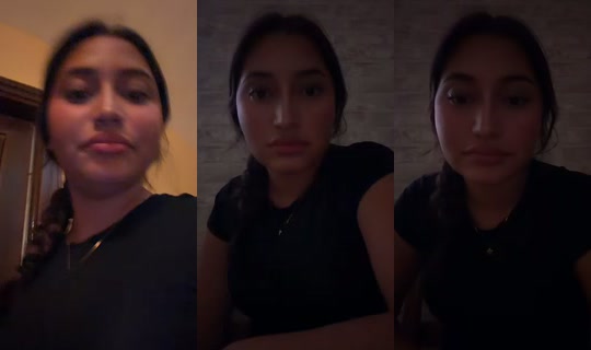 vaaleeriiaaa.lb's Live Session — Sep 3, 2026, 7:39 PM