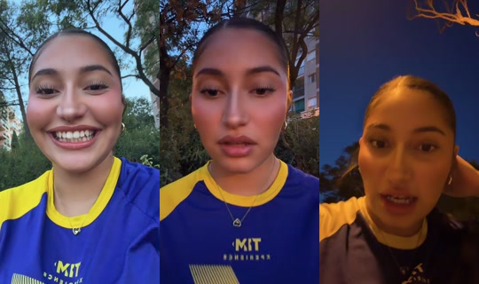 vaaleeriiaaa.lb's Live Session — Sep 4, 2026, 6:20 PM