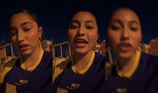 vaaleeriiaaa.lb's Live Session — Sep 4, 2026, 7:11 PM