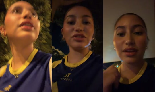 vaaleeriiaaa.lb's Live Session — Sep 4, 2026, 7:42 PM