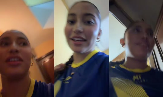 vaaleeriiaaa.lb's Live Session — Sep 4, 2026, 7:57 PM