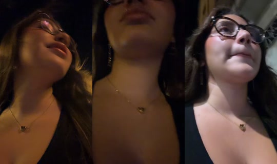 vaaleeriiaaa.lb's Live Session — Sep 5, 2026, 9:06 PM