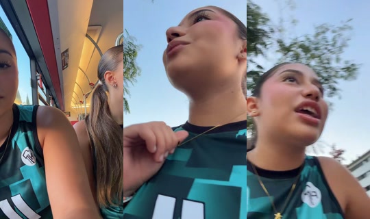 vaaleeriiaaa.lb's Live Session — Sep 7, 2026, 5:59 PM