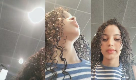vaalen__oficial's Live Session — Jul 8, 2026, 3:58 PM