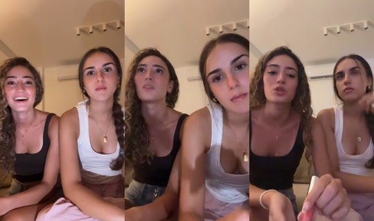 vaalentinaalg's Live Session — Jul 20, 2026, 8:02 PM