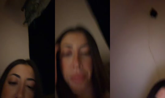vaaniiaaviilaa's Live Session — Sep 23, 2026, 1:30 AM