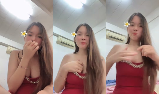 vad369's Live Session — Jul 19, 2026, 5:13 AM