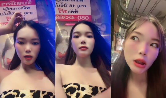vad369's Live Session — Jul 20, 2026, 4:18 PM