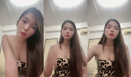 vad369's Live Session — Jul 21, 2026, 2:38 AM