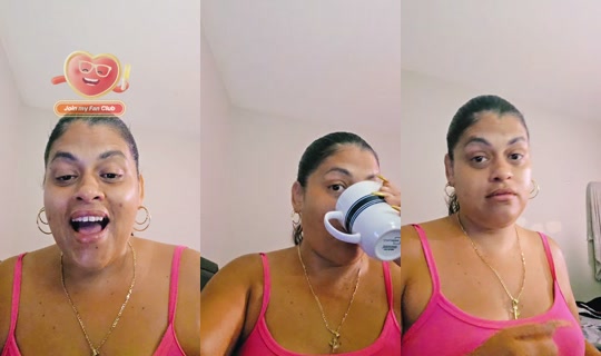 vadellcary1679's Live Session — Aug 17, 2026, 11:09 AM