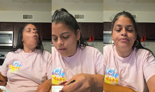 vadellcary1679's Live Session — Sep 20, 2026, 10:17 PM