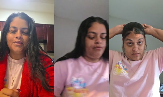 vadellcary1679's Live Session — Sep 21, 2026, 11:16 AM