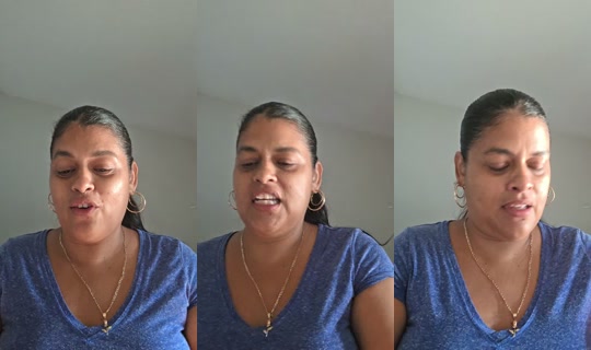 vadellcary1679's Live Session — Sep 21, 2026, 12:06 PM