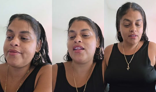 vadellcary1679's Live Session — Sep 29, 2026, 1:20 PM