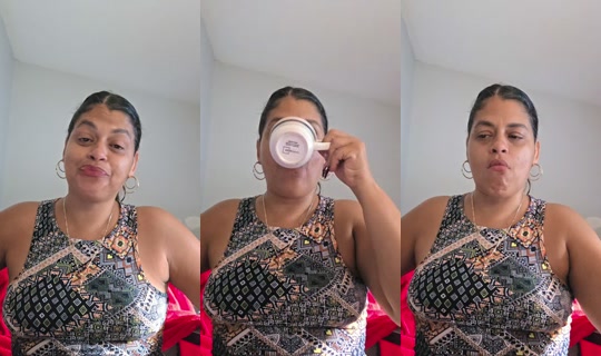vadellcary1679's Live Session — Sep 30, 2026, 12:04 PM