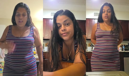 vadellcary1679's Live Session — Oct 1, 2026, 11:42 AM