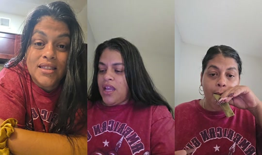 vadellcary1679's Live Session — Oct 3, 2026, 12:17 PM