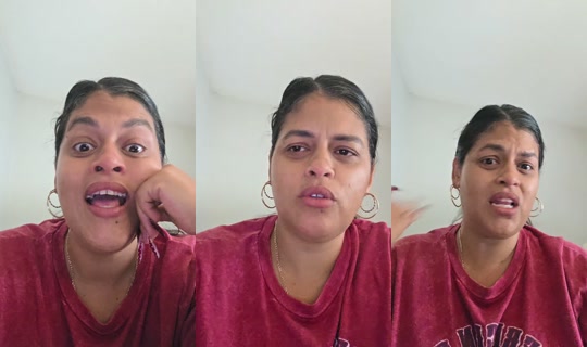 vadellcary1679's Live Session — Oct 3, 2026, 1:08 PM